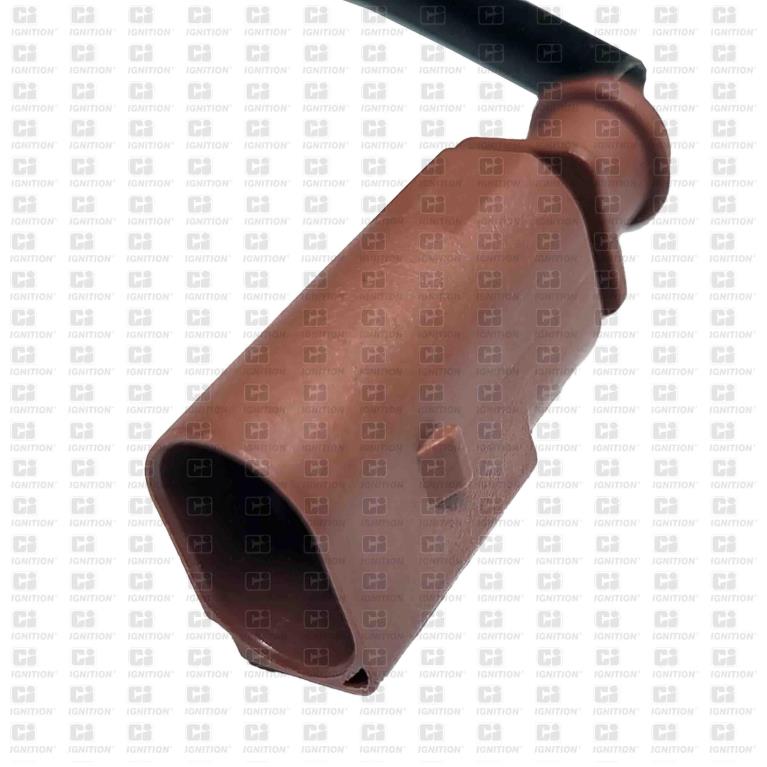 Palpeur, température des gaz QUINTON HAZELL ref. XEPS284